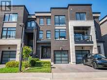 1369 GULL CROSSING Pickering 