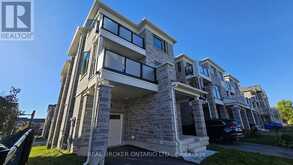 90 THOMAS FRISBY JR CRESCENT Markham 