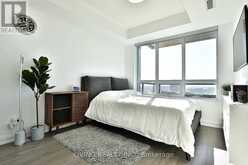 2806 - 15 WATER WALK DRIVE Markham