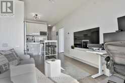 2806 - 15 WATER WALK DRIVE Markham 