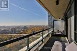 2806 - 15 WATER WALK DRIVE Markham 