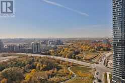 2806 - 15 WATER WALK DRIVE Markham