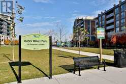 2806 - 15 WATER WALK DRIVE Markham 