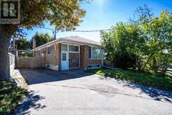 41 LONGFORD DRIVE Newmarket 