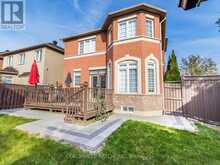 62 LEGNANO CRESCENT E Vaughan 