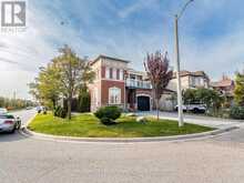 62 LEGNANO CRESCENT E Vaughan 