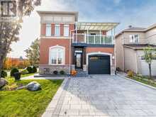 62 LEGNANO CRESCENT E Vaughan