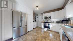 1081 WILDWOOD DRIVE Newmarket