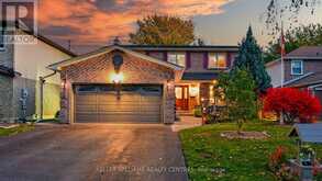 1081 WILDWOOD DRIVE Newmarket 