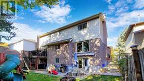 1081 WILDWOOD DRIVE Newmarket 