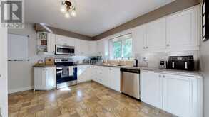 1081 WILDWOOD DRIVE Newmarket 