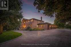 72 BALDING BOULEVARD Vaughan