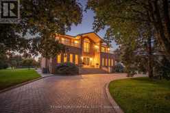 72 BALDING BOULEVARD Vaughan 