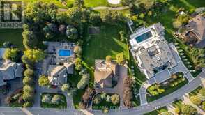 72 BALDING BOULEVARD Vaughan 