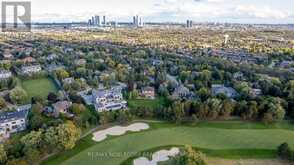 72 BALDING BOULEVARD Vaughan 