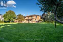 72 BALDING BOULEVARD Vaughan