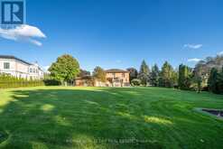 72 BALDING BOULEVARD Vaughan 