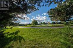 72 BALDING BOULEVARD Vaughan 