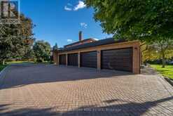 72 BALDING BOULEVARD Vaughan 