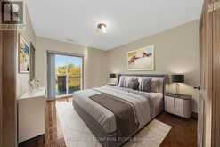 72 BALDING BOULEVARD Vaughan 