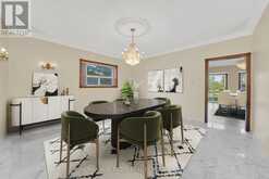 72 BALDING BOULEVARD Vaughan