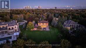 72 BALDING BOULEVARD Vaughan 