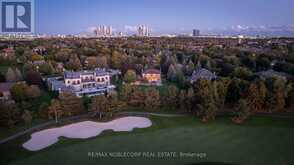 72 BALDING BOULEVARD Vaughan 