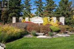 72 BALDING BOULEVARD Vaughan