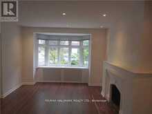 452 ST CLEMENTS AVENUE Toronto 