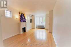 MAIN - 106 BRAEMAR AVENUE Toronto 