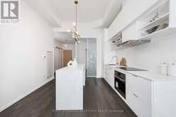 1708 - 5 SOUDAN AVENUE Toronto