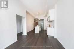 1708 - 5 SOUDAN AVENUE Toronto