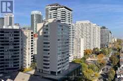 1708 - 5 SOUDAN AVENUE Toronto 