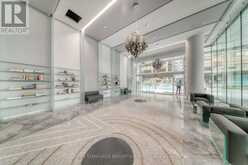 1708 - 5 SOUDAN AVENUE Toronto