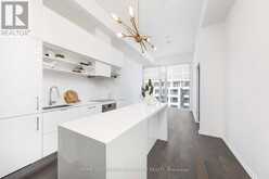 1708 - 5 SOUDAN AVENUE Toronto 