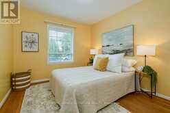 25 WIGMORE DRIVE Toronto 