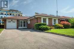 25 WIGMORE DRIVE Toronto