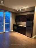 2307 - 126 SIMCOE STREET Toronto 