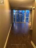 2307 - 126 SIMCOE STREET Toronto 