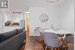 110 - 600 QUEENS QUAY W Toronto 