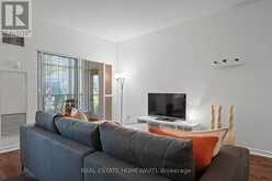 110 - 600 QUEENS QUAY W Toronto 