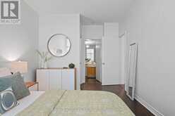 110 - 600 QUEENS QUAY W Toronto 