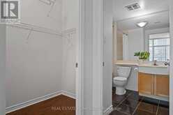 110 - 600 QUEENS QUAY W Toronto 