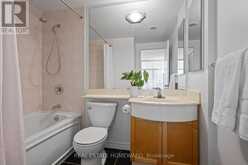 110 - 600 QUEENS QUAY W Toronto 