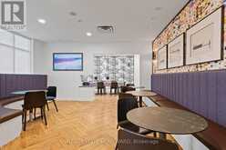 110 - 600 QUEENS QUAY W Toronto 