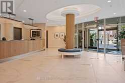 110 - 600 QUEENS QUAY W Toronto 