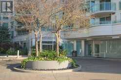 110 - 600 QUEENS QUAY W Toronto 