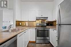 110 - 600 QUEENS QUAY W Toronto 