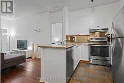 110 - 600 QUEENS QUAY W Toronto 