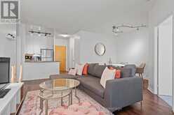 110 - 600 QUEENS QUAY W Toronto